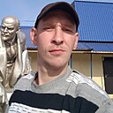 Знакомства: Юрий, 43 года, Киров