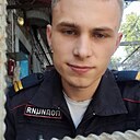 Знакомства: Степан, 23 года, Усть-Илимск
