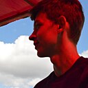 Знакомства: Владислав, 20 лет, Барнаул