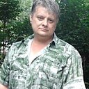 Знакомства: Павел, 61 год, Краснодар