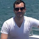 Знакомства: Олексій, 42 года, Запорожье