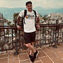 Знакомства: Стас, 38 лет, Москва