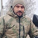 Знакомства: Сергей, 40 лет, Дзержинск