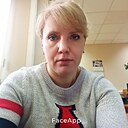 Знакомства: Евгения, 47 лет, Химки