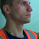 Знакомства: Артём, 45 лет, Балашиха