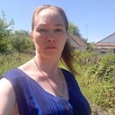 Знакомства: Светлана, 40 лет, Кораблино