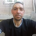 Знакомства: Антон, 47 лет, Ангрен