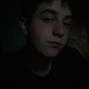 Знакомства: Влад, 19 лет, Винница