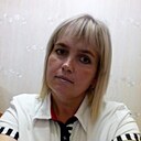 Знакомства: Марина, 53 года, Ворсма