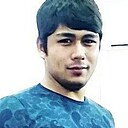 Знакомства: Дилнур, 29 лет, Алмалык