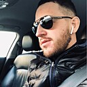 Знакомства: Axel M, 35 лет, Санкт-Петербург