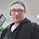 Знакомства: Владимир, 35 лет, Железногорск-Илимский