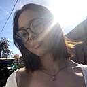 Знакомства: Анна, 22 года, Москва