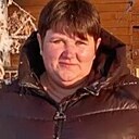 Знакомства: Ольга, 45 лет, Новопавловск