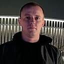 Знакомства: Евгений, 32 года, Ростов-на-Дону