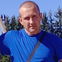 Знакомства: Игорь, 33 года, Орша