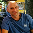 Знакомства: Юрий, 42 года, Херсон