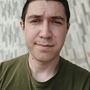Знакомства: Денис, 26 лет, Краснотурьинск