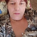 Знакомства: Наталья, 41 год, Вятские Поляны