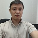 Знакомства: Марсель, 34 года, Уфа