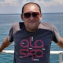 Знакомства: Миша, 47 лет, Быхов