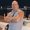 Знакомства: Константин, 43 года, Орел