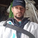 Знакомства: Алексей, 45 лет, Ачинск