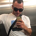 Знакомства: Sosoo, 25 лет, Тбилиси
