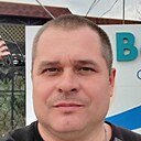 Знакомства: Макс, 44 года, Днепр