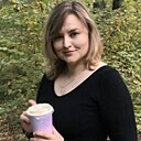 Знакомства: Татьяна, 33 года, Обнинск