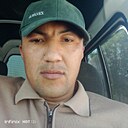 Знакомства: Alloyor Jaborov, 32 года, Самарканд