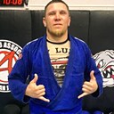 Знакомства: Алексей, 36 лет, Орск