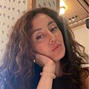 Знакомства: Ася, 35 лет, Владимир