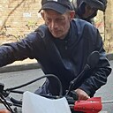 Знакомства: Александр, 39 лет, Находка