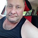 Знакомства: Павел, 46 лет, Пятигорск