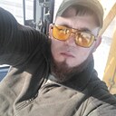 Знакомства: Женёк, 25 лет, Усть-Каменогорск