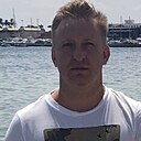 Знакомства: Дмитрий, 43 года, Новый Уренгой