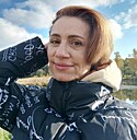 Знакомства: Ольга, 49 лет, Гатчина