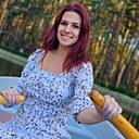 Знакомства: Ольга, 24 года, Домодедово