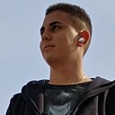 Знакомства: Александр, 23 года, Арсеньев