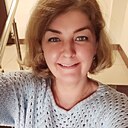 Знакомства: Татьяна, 46 лет, Москва