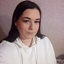 Знакомства: Светлана, 40 лет, Краснодар