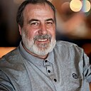 Знакомства: Роберт, 31 год, Лениногорск