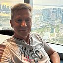 Знакомства: Александр, 56 лет, Бобруйск