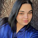 Знакомства: Карина, 20 лет, Камышин