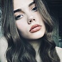 Знакомства: Ангелина, 22 года, Винница