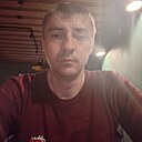 Знакомства: Alex, 35 лет, Несвиж