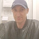 Знакомства: Сергей, 44 года, Одесса