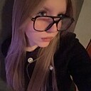 Знакомства: Лиза, 18 лет, Орел