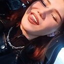 Знакомства: Екатерина, 19 лет, Караганда